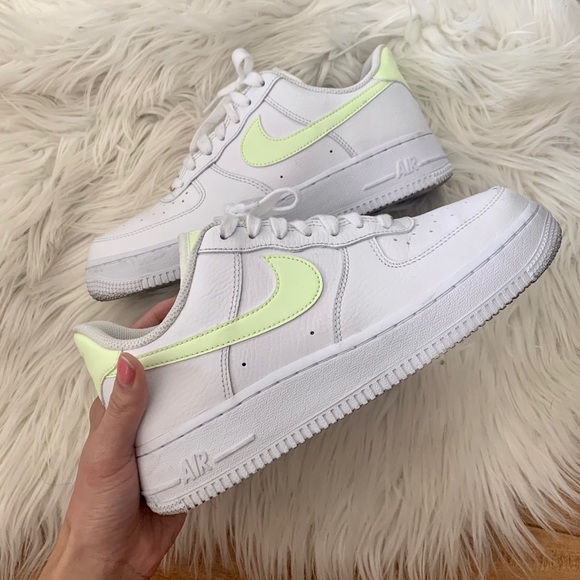 Nike Shoes - Nike Air Force 1 size 7.5